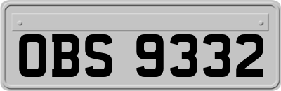 OBS9332