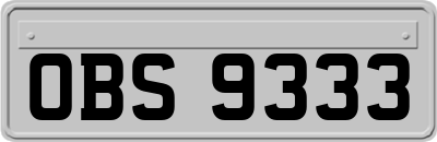 OBS9333