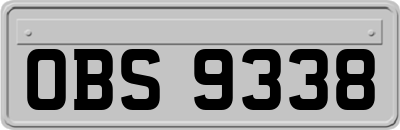 OBS9338