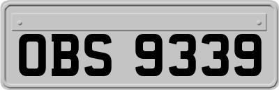 OBS9339