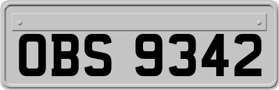 OBS9342
