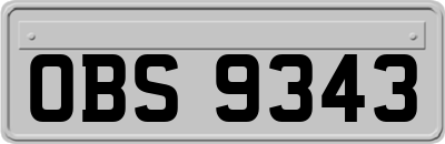 OBS9343