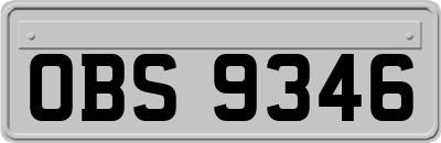 OBS9346