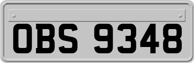 OBS9348