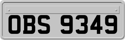 OBS9349