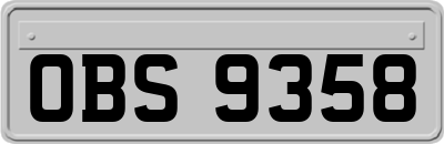OBS9358