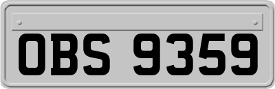 OBS9359