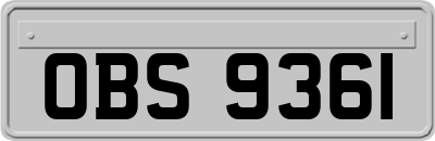 OBS9361