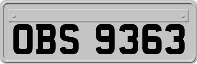 OBS9363