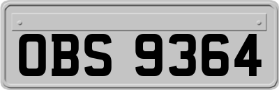 OBS9364
