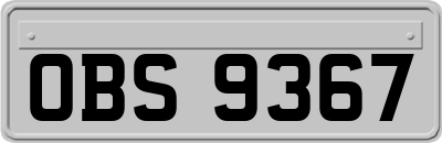 OBS9367