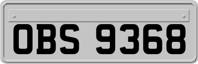 OBS9368
