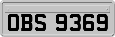 OBS9369