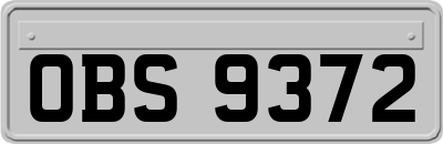 OBS9372