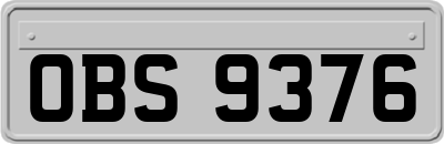 OBS9376