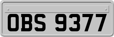 OBS9377