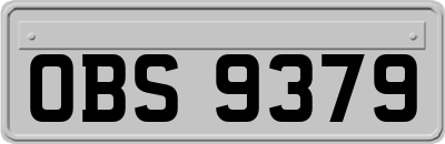 OBS9379