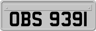 OBS9391