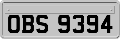 OBS9394