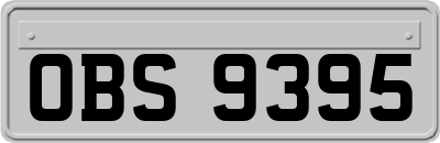 OBS9395