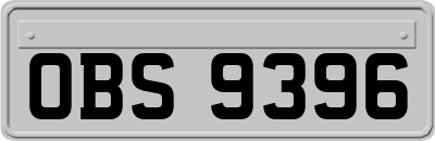 OBS9396