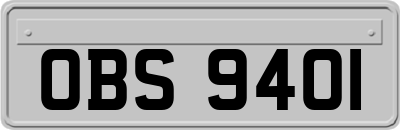 OBS9401