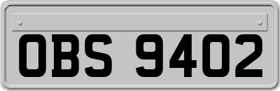 OBS9402