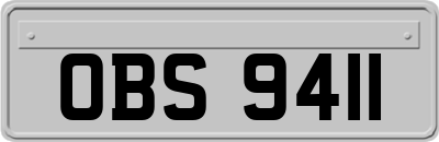 OBS9411