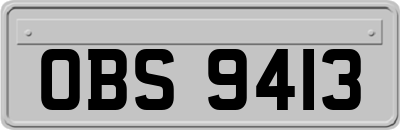 OBS9413