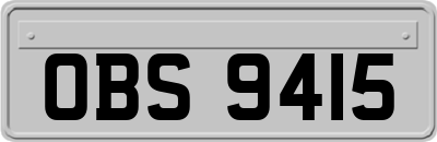 OBS9415
