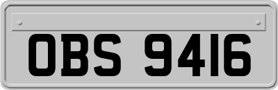 OBS9416