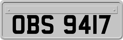 OBS9417