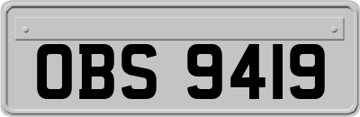 OBS9419