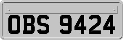 OBS9424