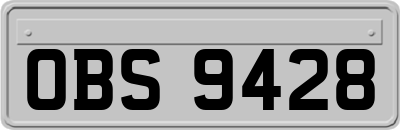 OBS9428