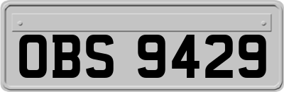 OBS9429
