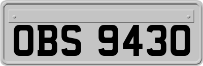 OBS9430