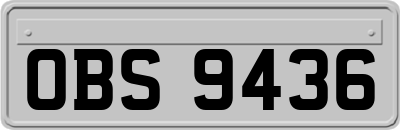 OBS9436