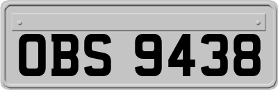 OBS9438