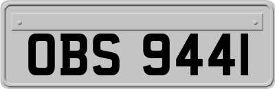 OBS9441