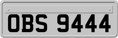 OBS9444