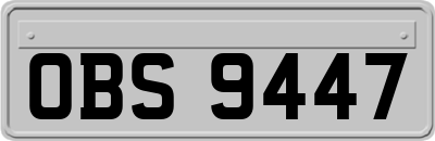 OBS9447