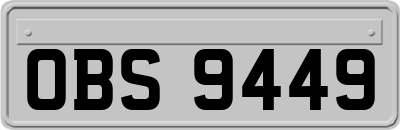 OBS9449
