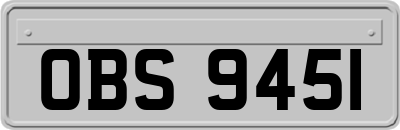 OBS9451