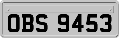 OBS9453