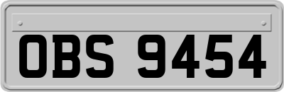 OBS9454