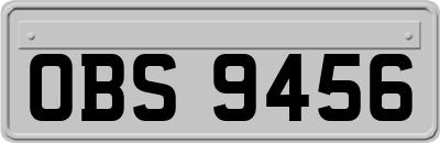 OBS9456