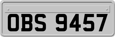 OBS9457