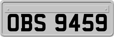 OBS9459