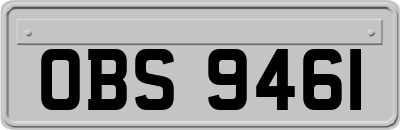 OBS9461